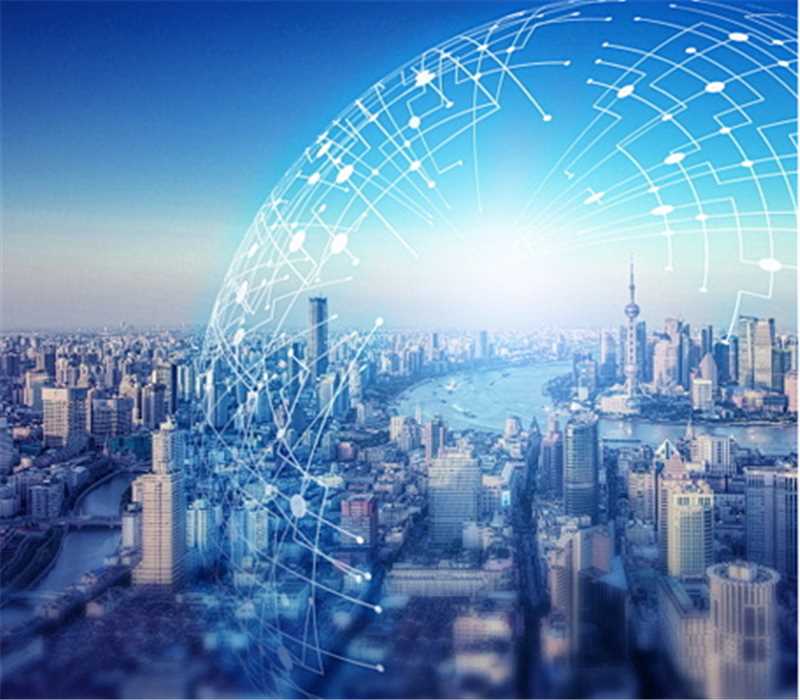 物联网