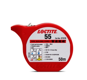 55魔绳（管螺纹密封）