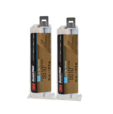 双组分丙烯酸（3MDP8810NS)