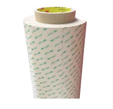 3M无痕胶带的好处